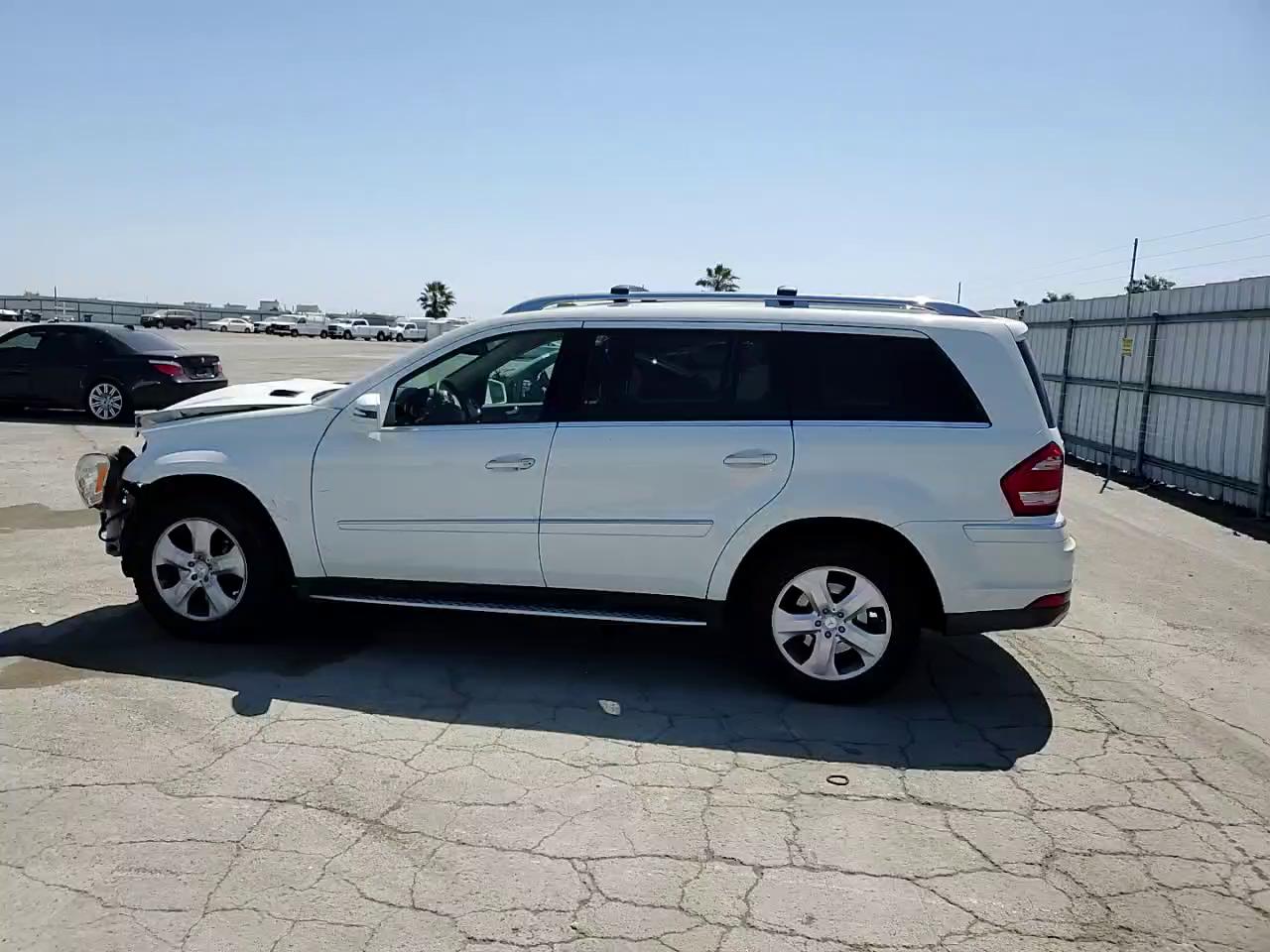 Фото: 4JGBF7BE0BA753593