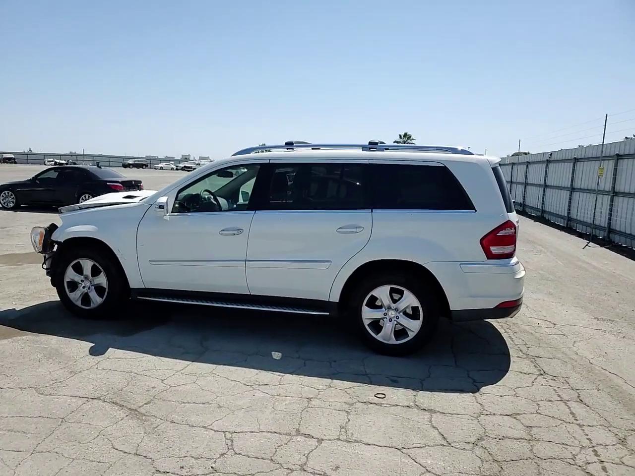 Фото: 4JGBF7BE0BA753593