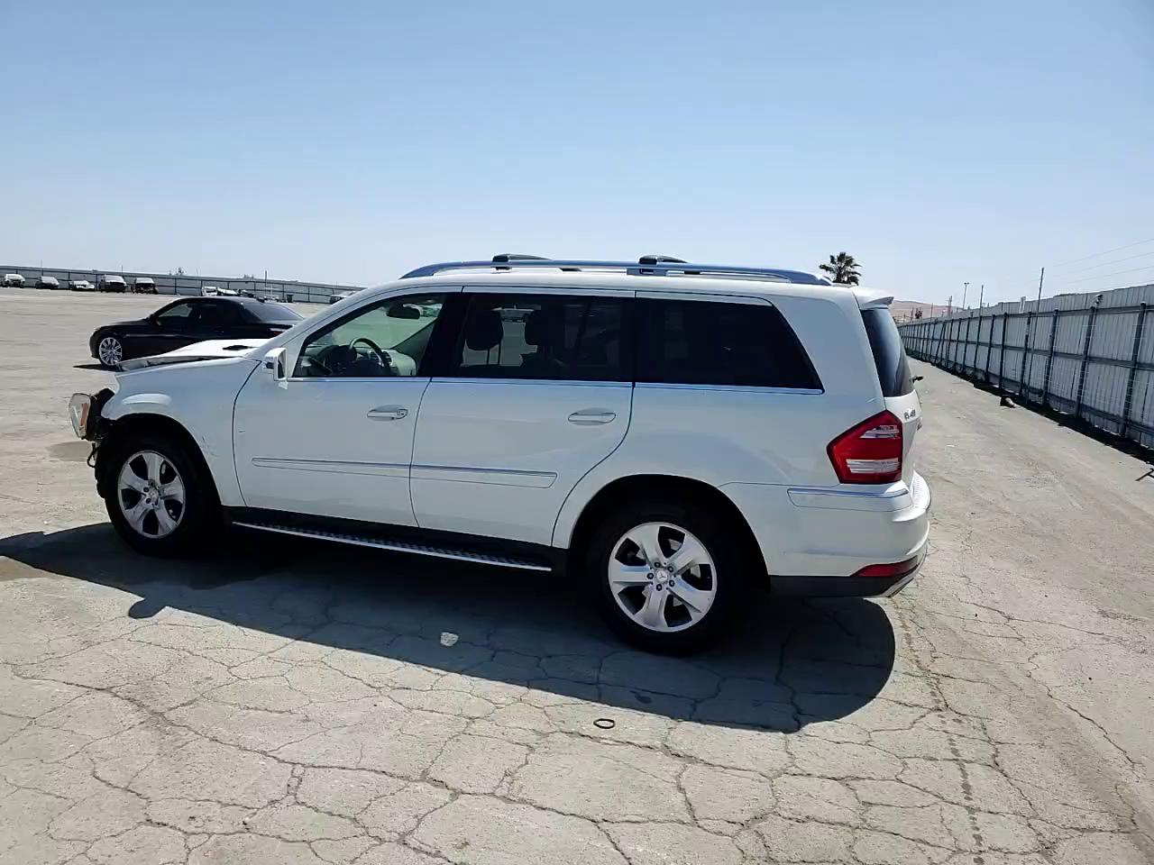 Фото: 4JGBF7BE0BA753593