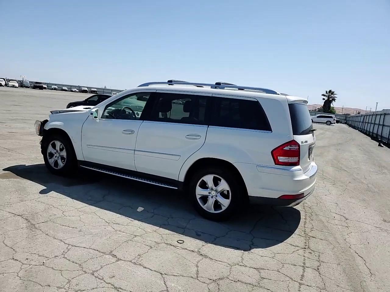 Фото: 4JGBF7BE0BA753593