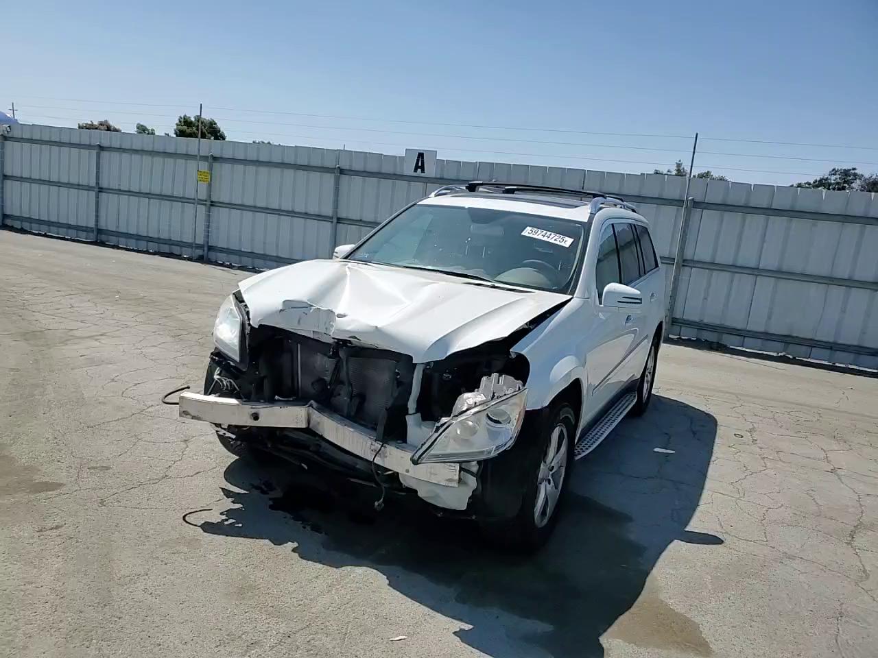 Фото: 4JGBF7BE0BA753593