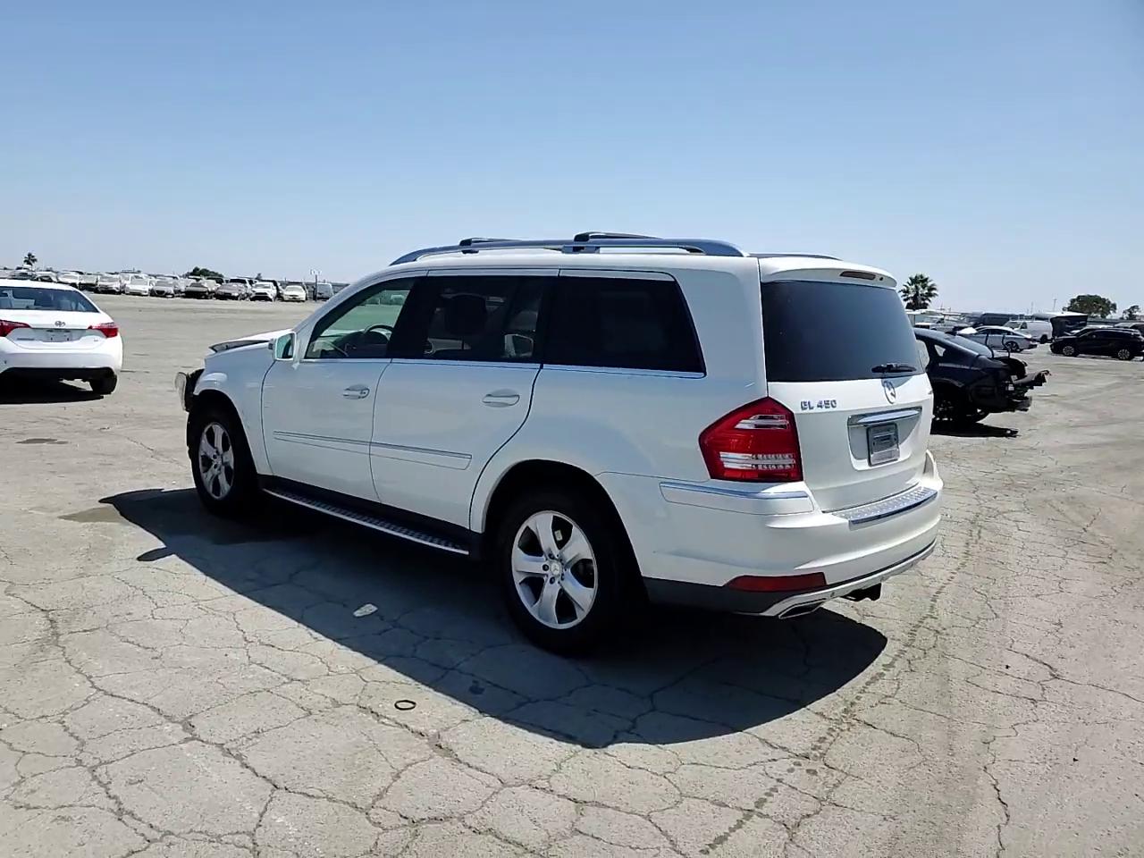 Фото: 4JGBF7BE0BA753593