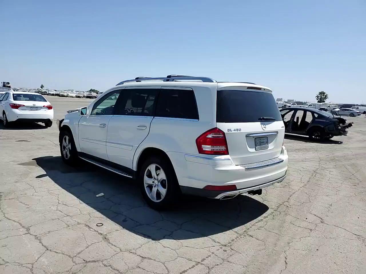 Фото: 4JGBF7BE0BA753593