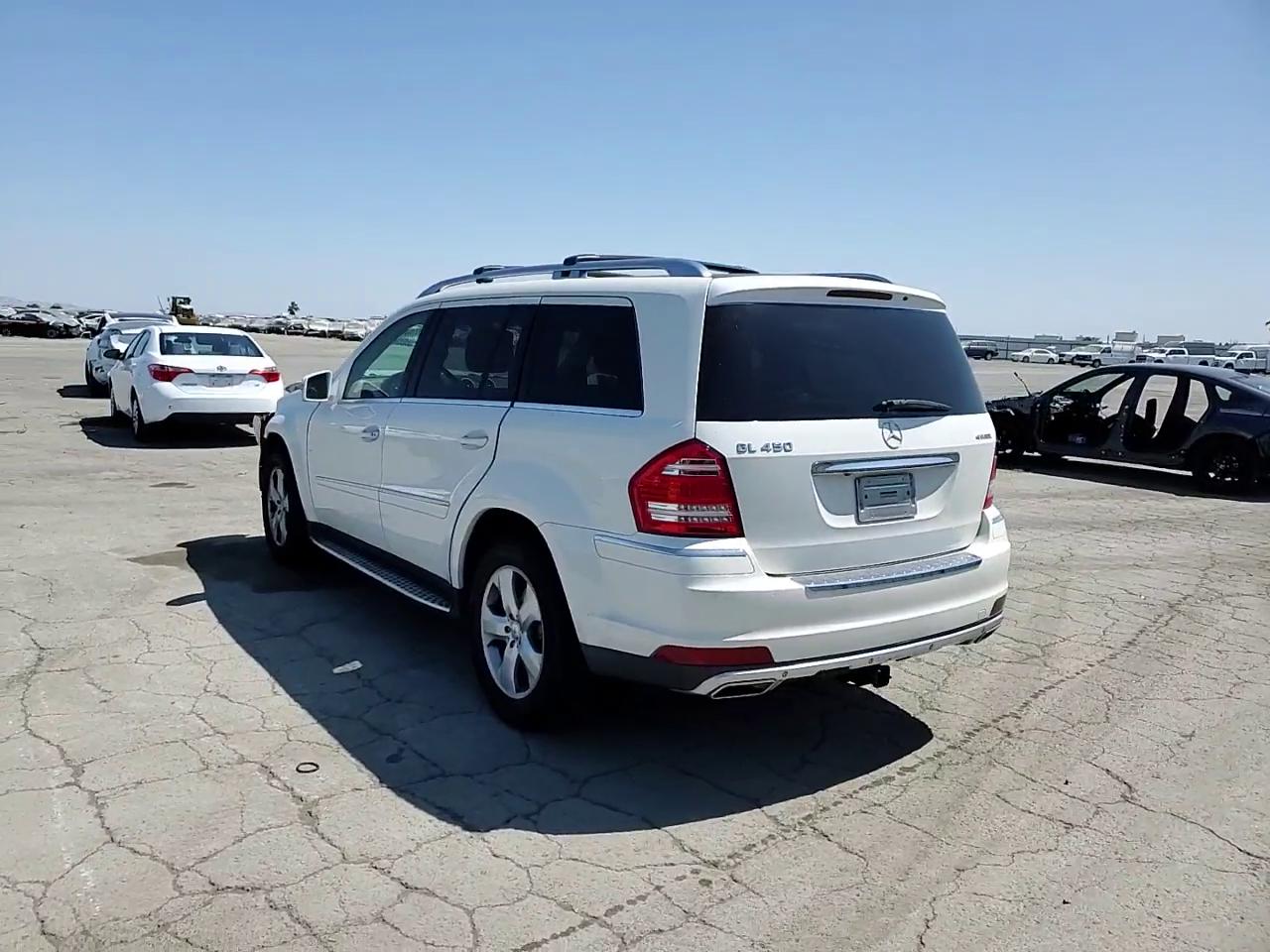 Фото: 4JGBF7BE0BA753593