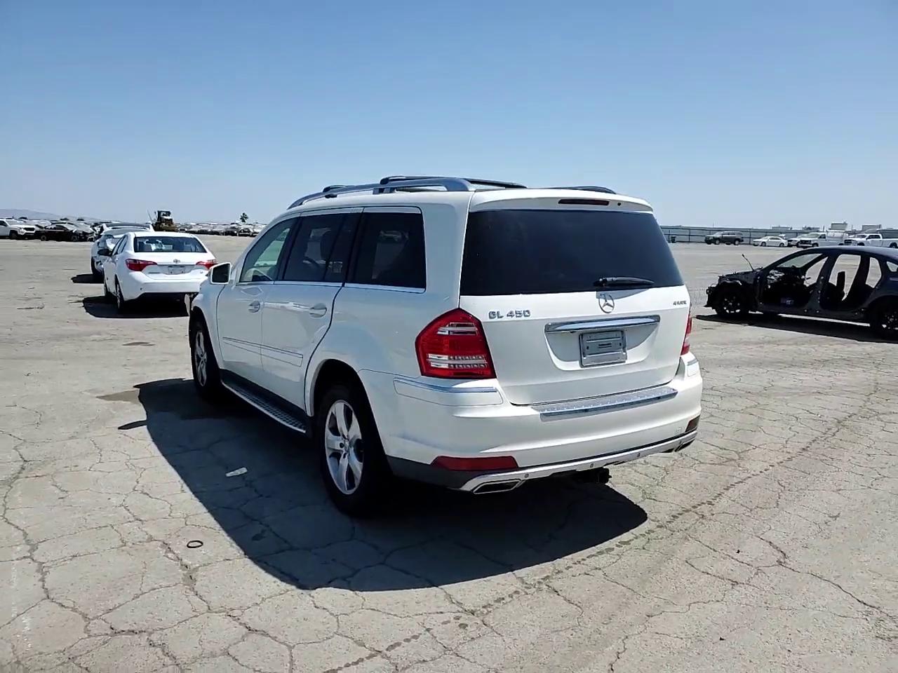 Фото: 4JGBF7BE0BA753593