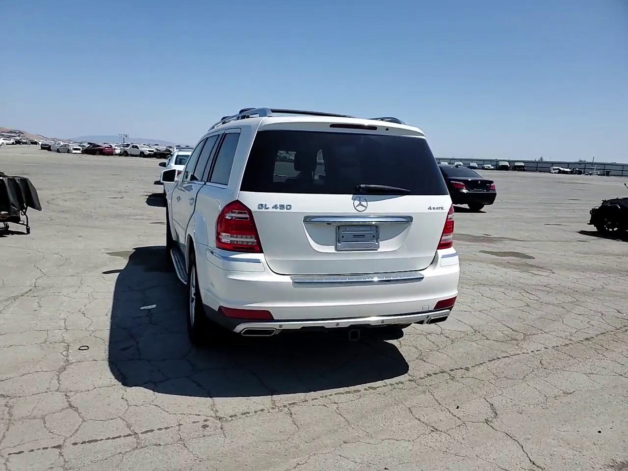 Фото: 4JGBF7BE0BA753593