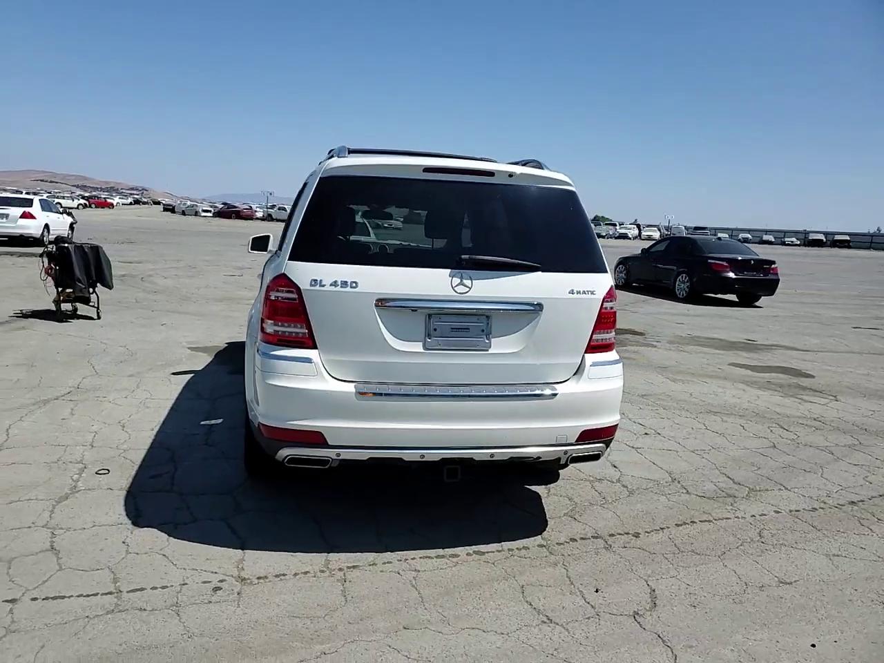 Фото: 4JGBF7BE0BA753593