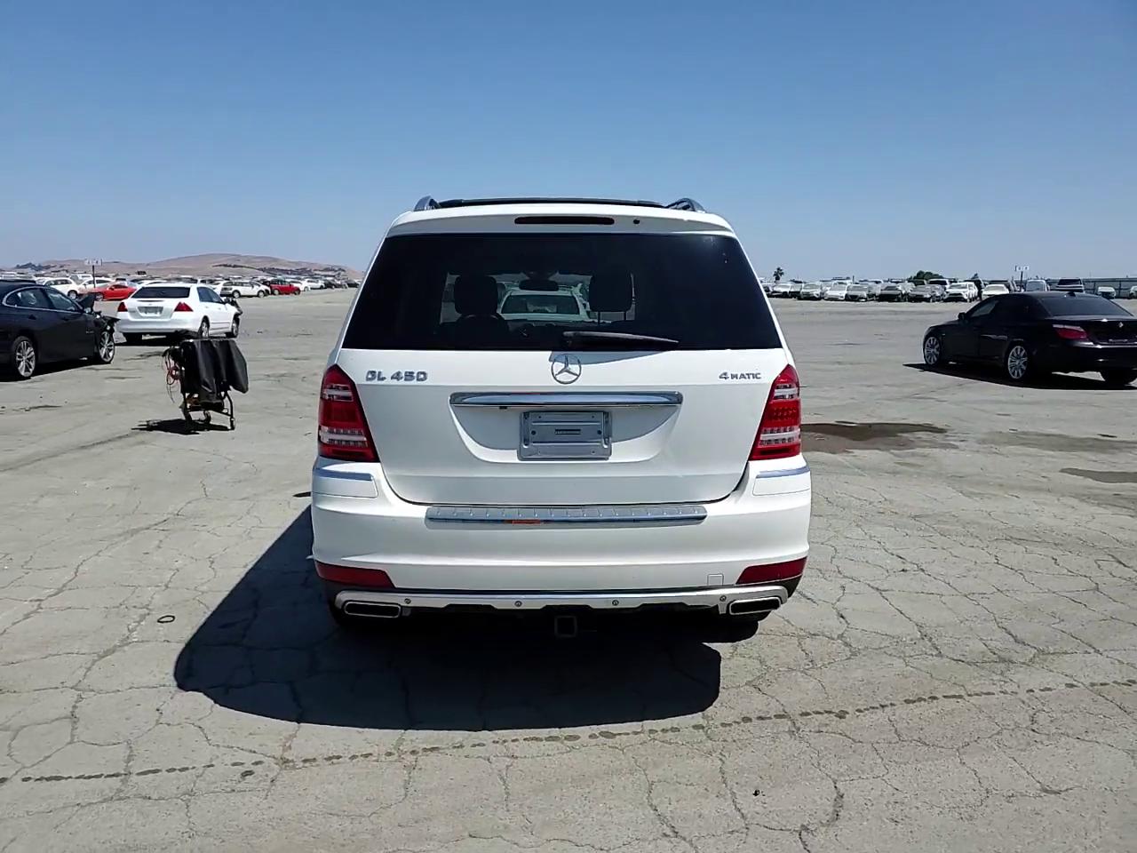 Фото: 4JGBF7BE0BA753593