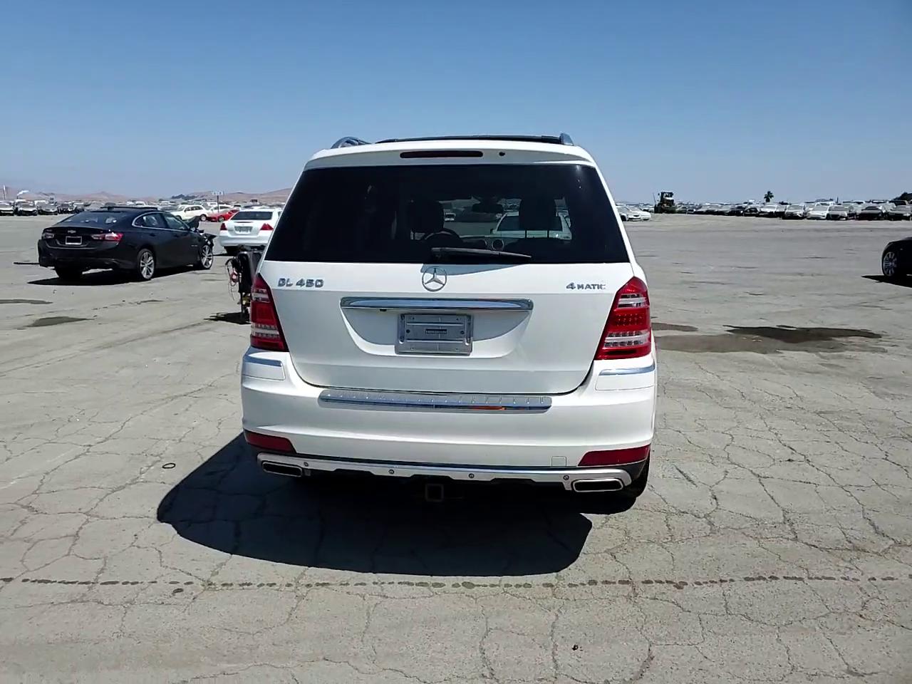 Фото: 4JGBF7BE0BA753593