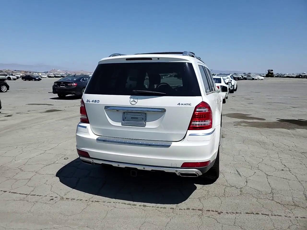 Фото: 4JGBF7BE0BA753593