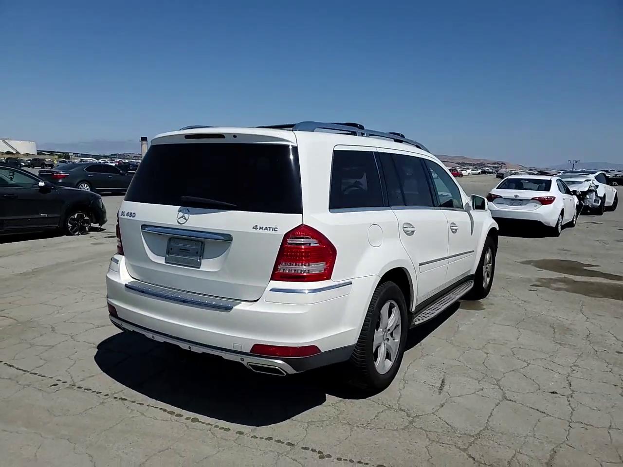 Фото: 4JGBF7BE0BA753593