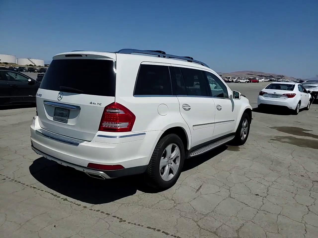 Фото: 4JGBF7BE0BA753593