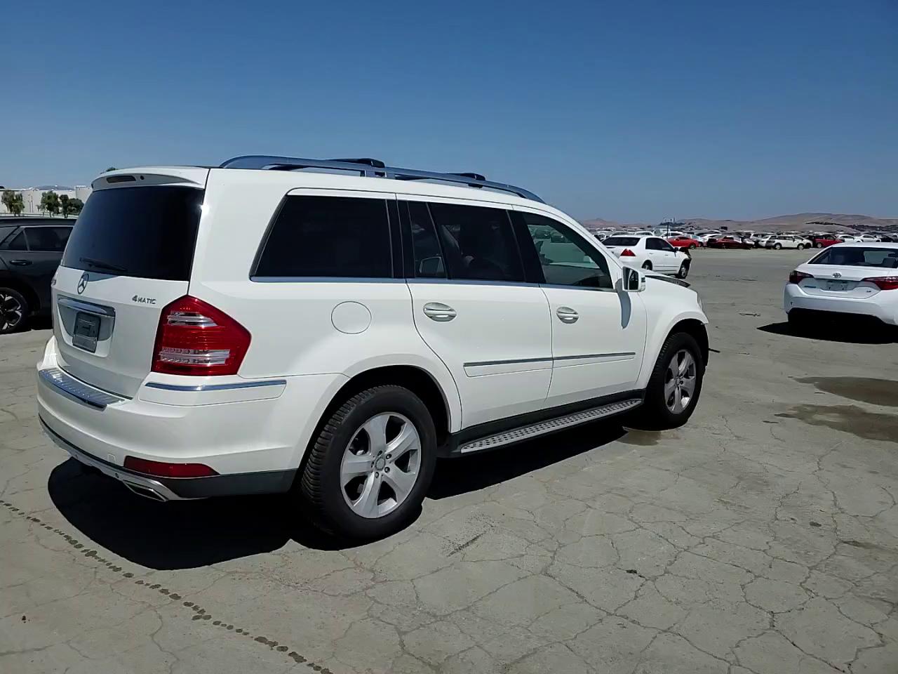 Фото: 4JGBF7BE0BA753593