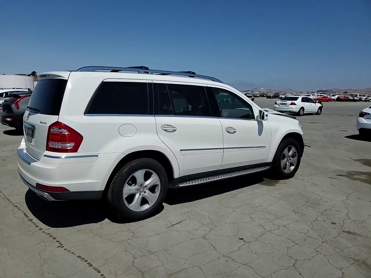 Фото: 4JGBF7BE0BA753593