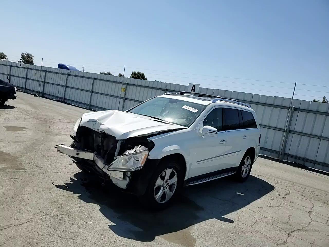 Фото: 4JGBF7BE0BA753593