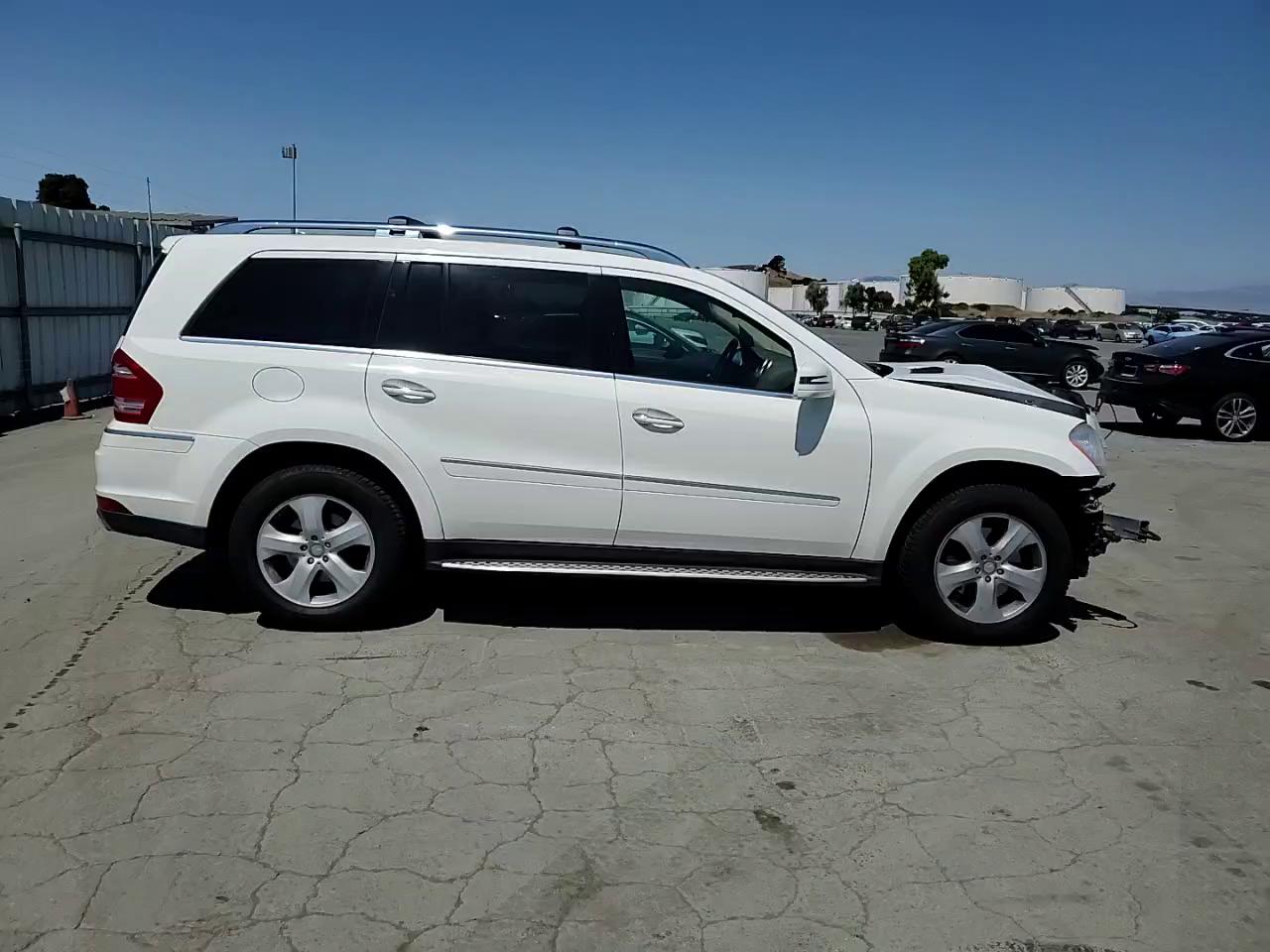 Фото: 4JGBF7BE0BA753593