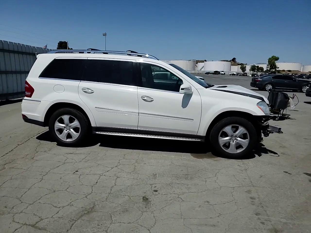 Фото: 4JGBF7BE0BA753593