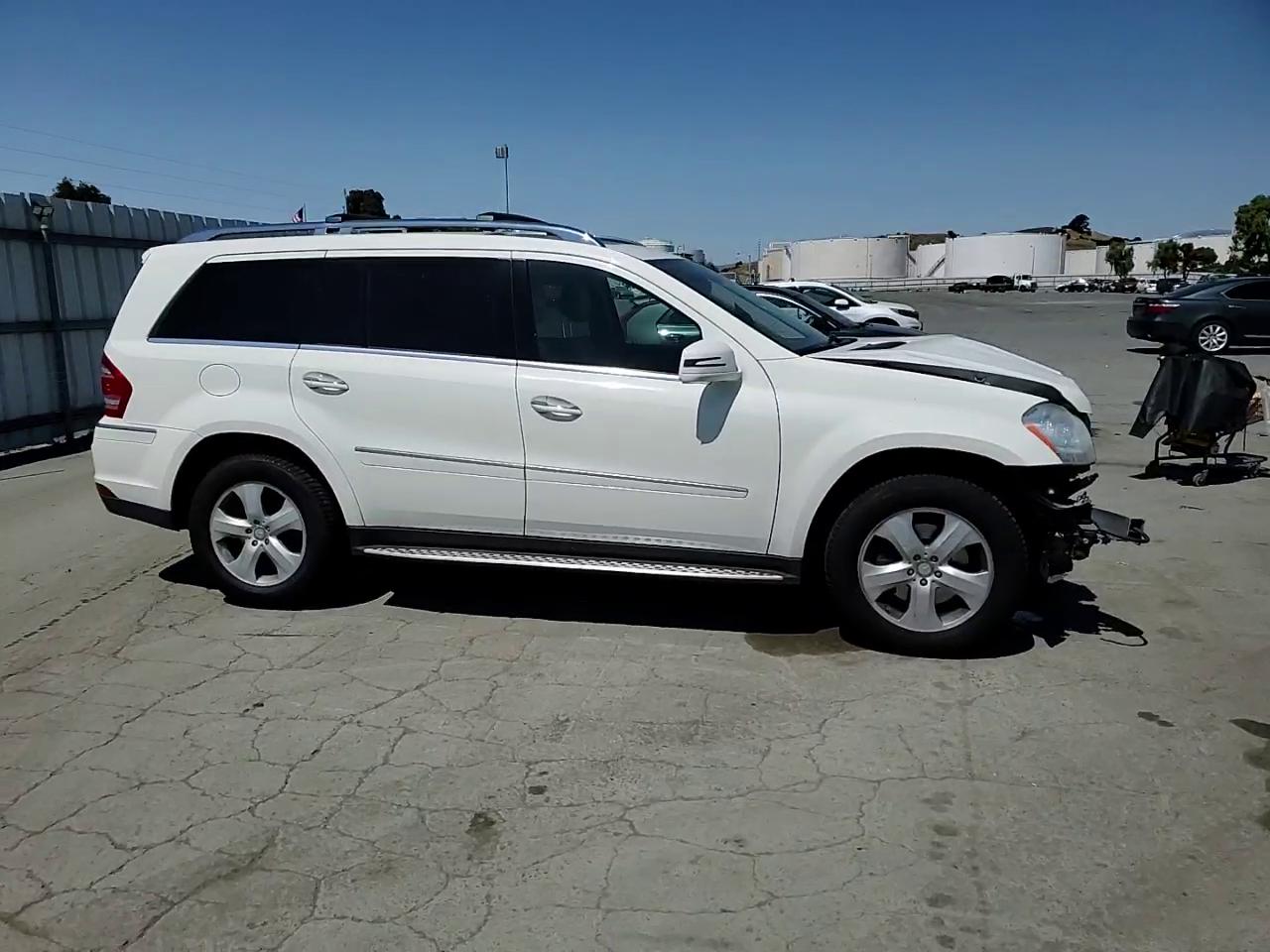 Фото: 4JGBF7BE0BA753593