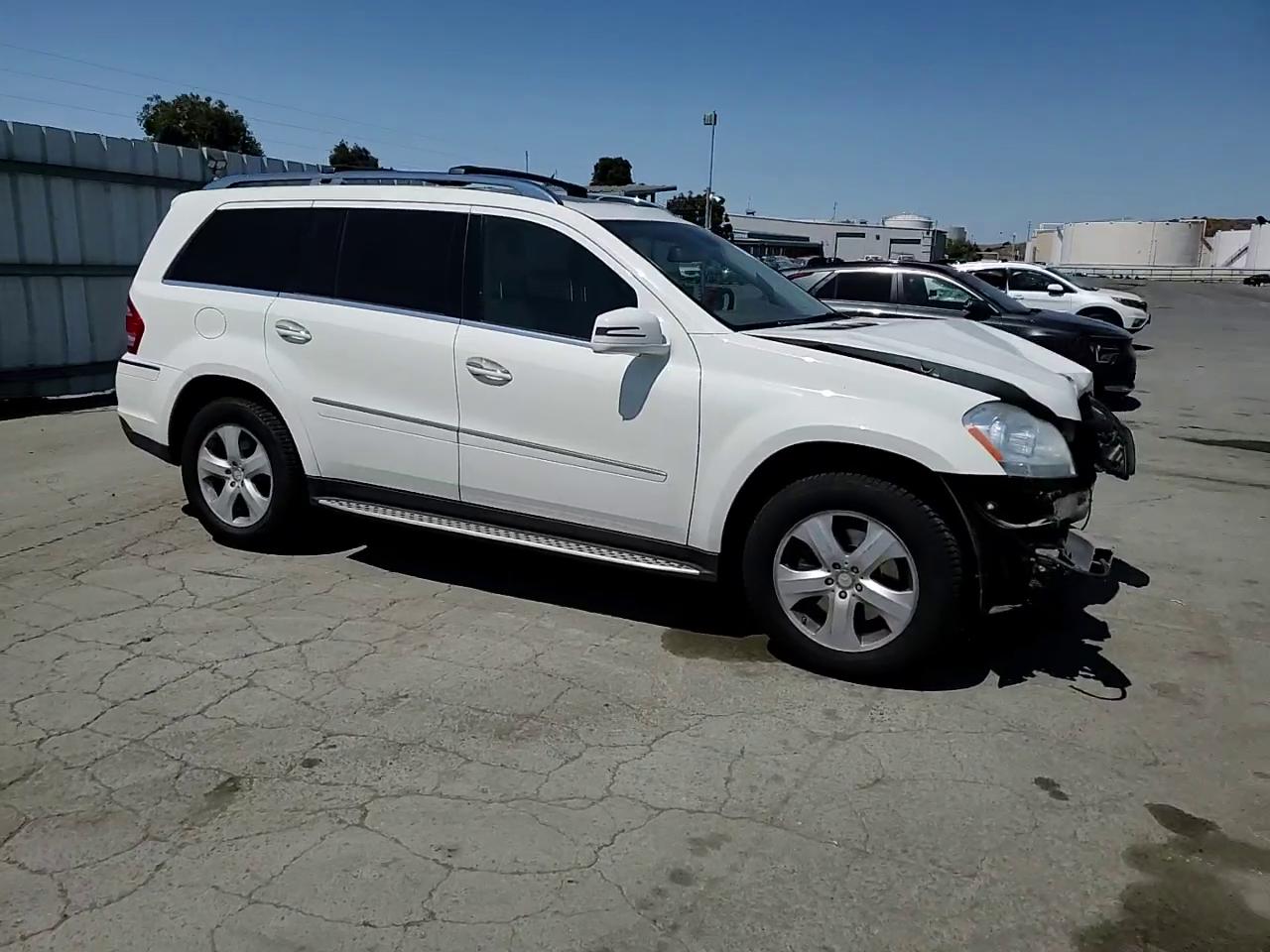 Фото: 4JGBF7BE0BA753593