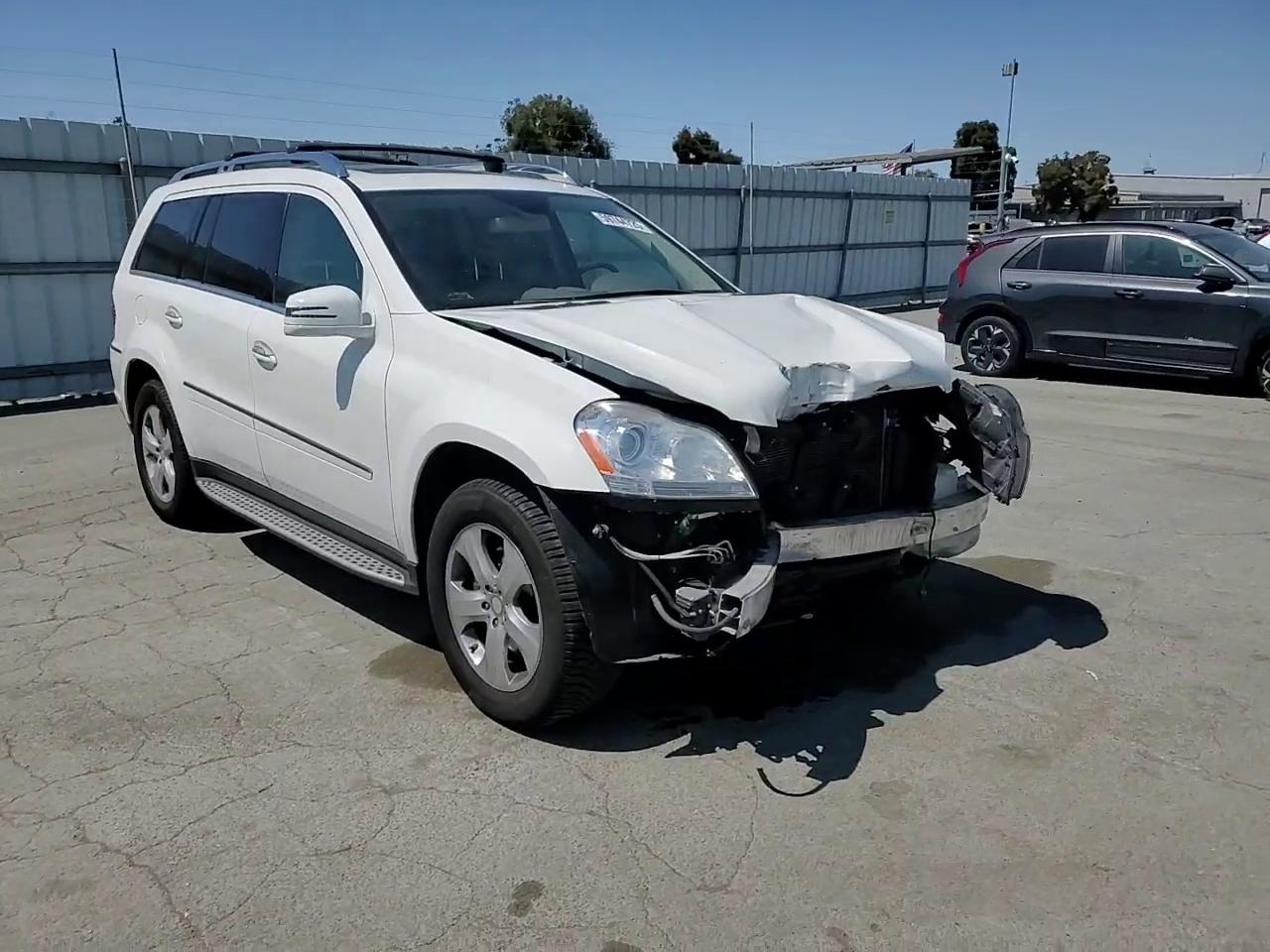 Фото: 4JGBF7BE0BA753593