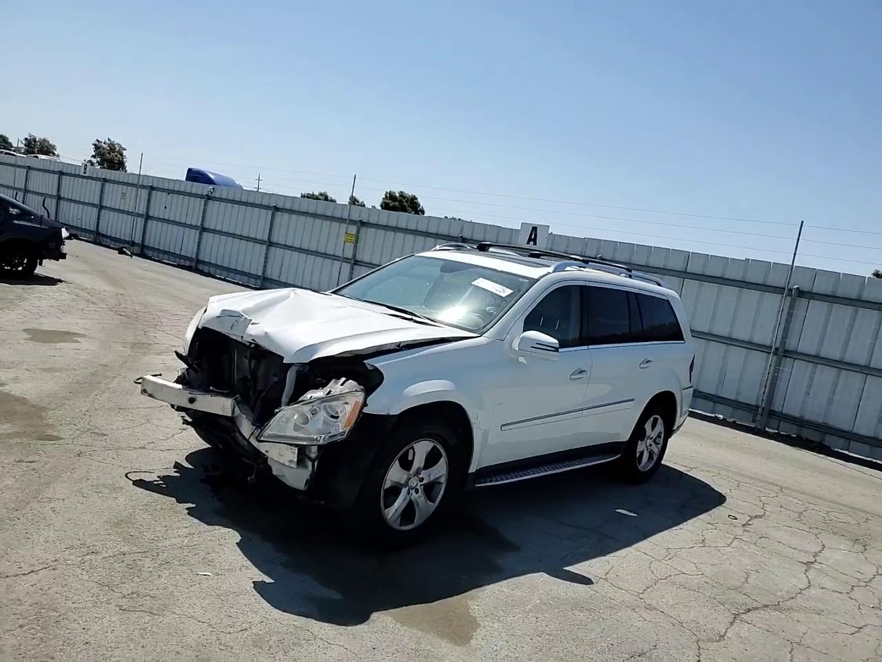 Фото: 4JGBF7BE0BA753593