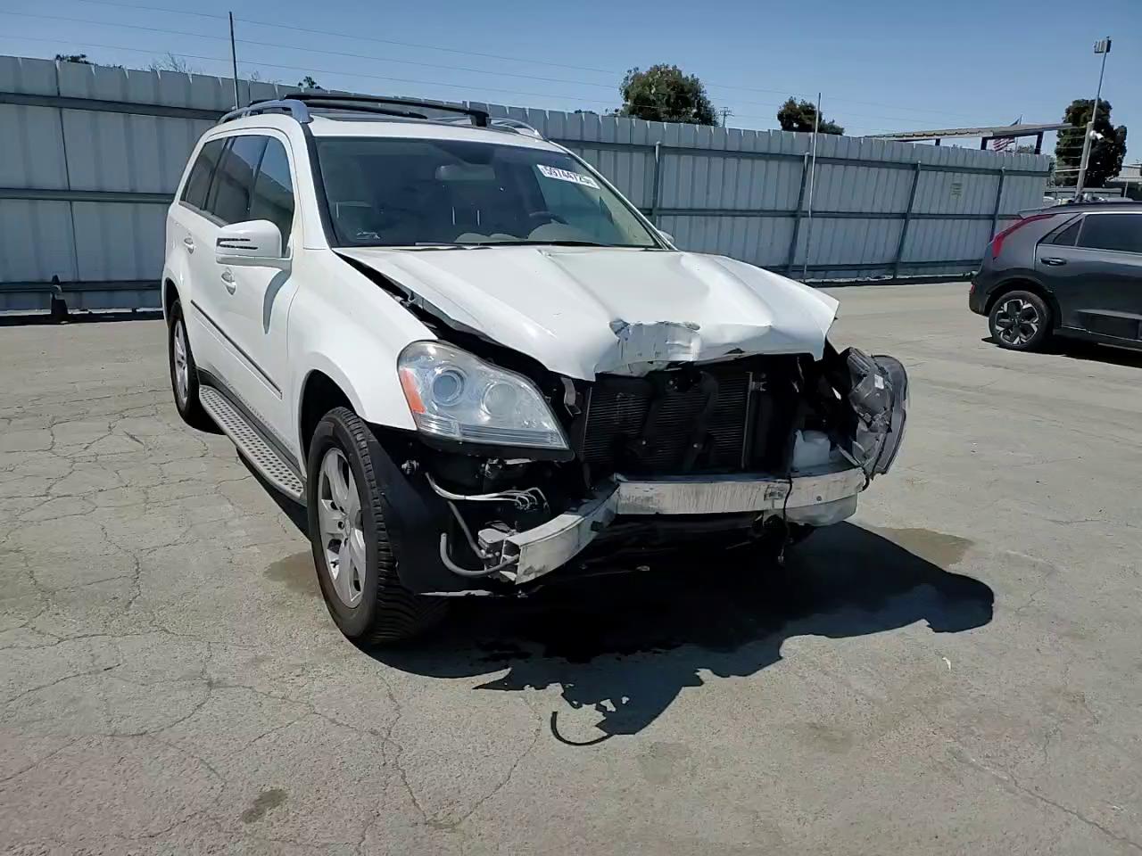 Фото: 4JGBF7BE0BA753593