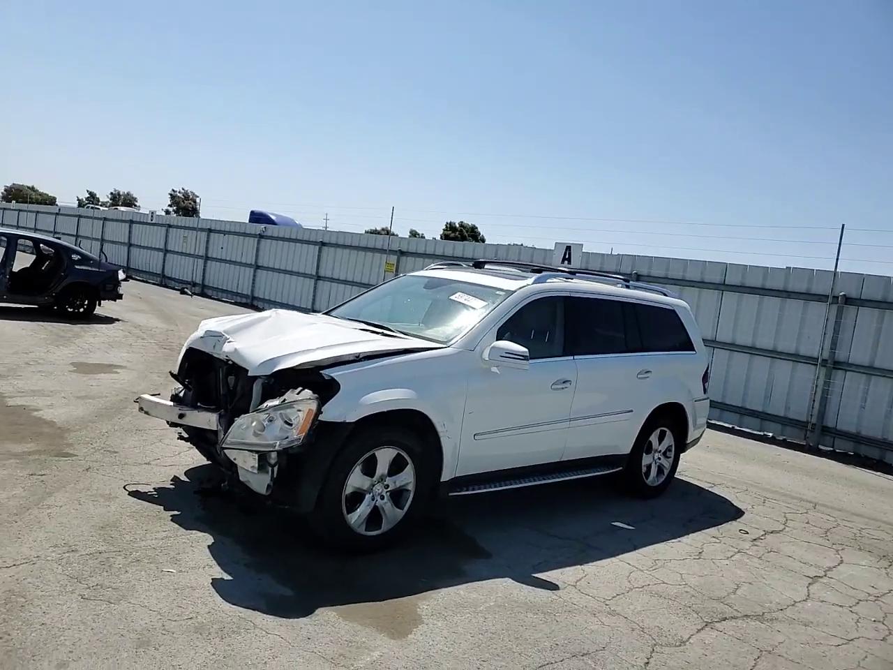 Фото: 4JGBF7BE0BA753593