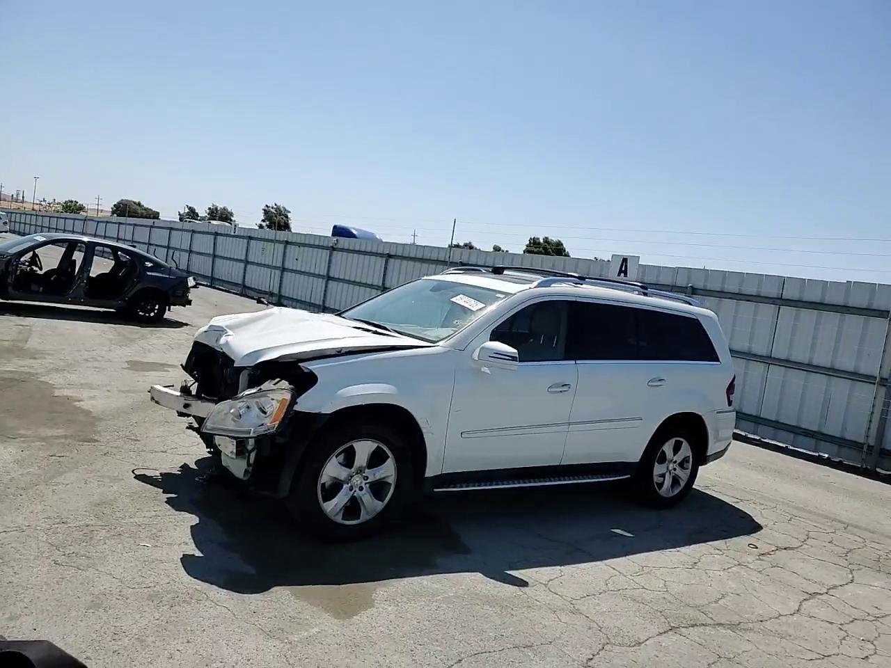 Фото: 4JGBF7BE0BA753593