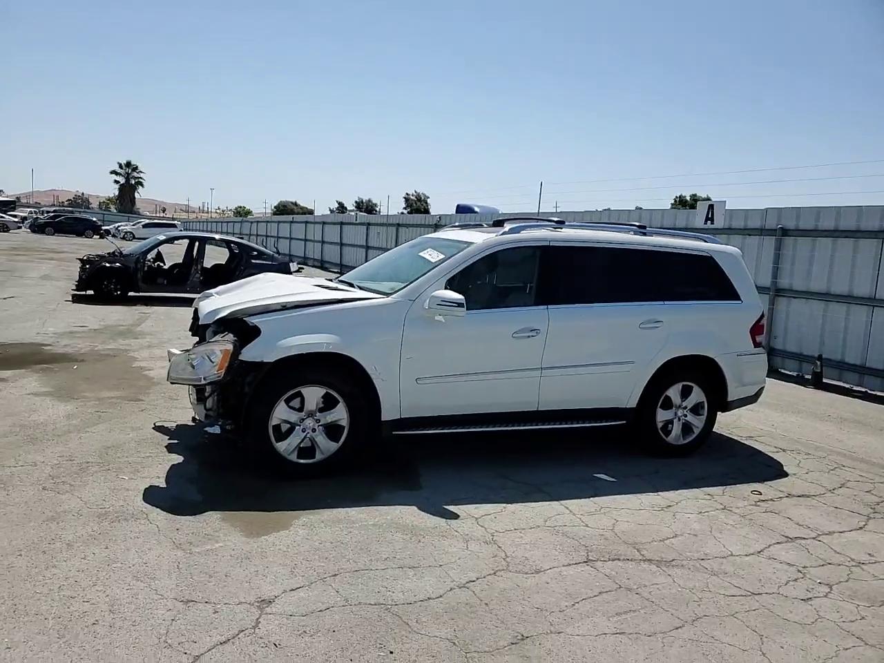 Фото: 4JGBF7BE0BA753593