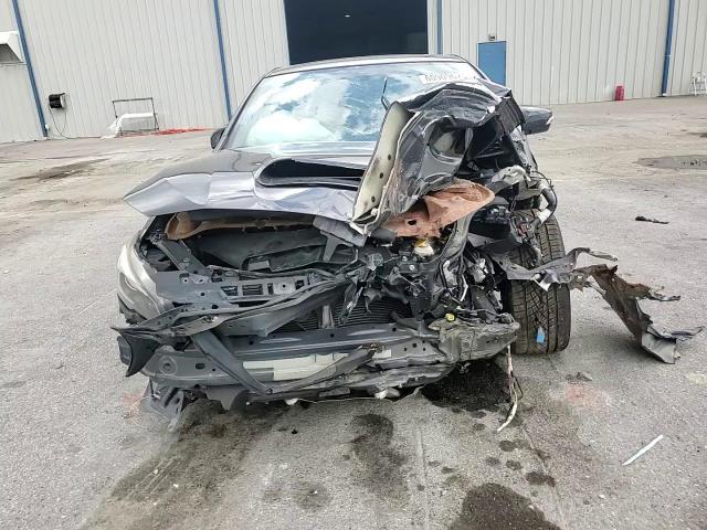 2019 Subaru Wrx Limited VIN: JF1VA1J62K9804090 Lot: 60909675