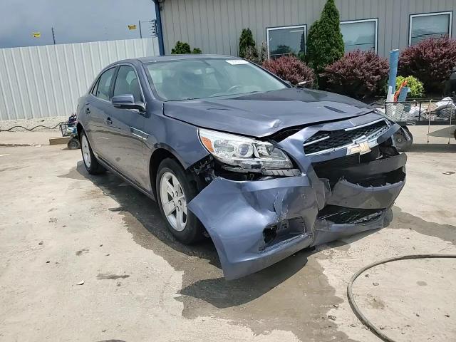 2013 Chevrolet Malibu 1Lt VIN: 1G11C5SA4DF295744 Lot: 58962035