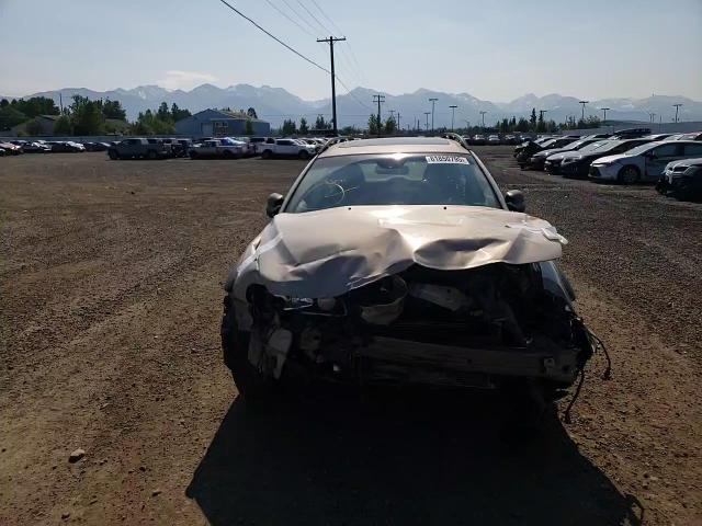 2004 Volvo Xc70 VIN: YV1SZ59H941156570 Lot: 61850795