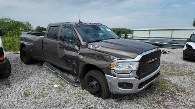 2020 Ram 3500 Tradesman VIN: 3C63RRGL7LG246915 Lot: 62205715