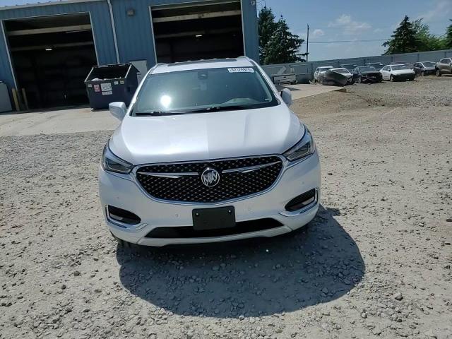 2021 Buick Enclave Avenir VIN: 5GAEVCKW8MJ187273 Lot: 62128925