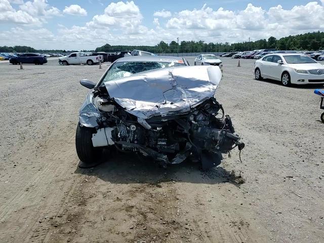 2014 Chrysler 200 Lx VIN: 1C3CCBAB9EN195241 Lot: 62850995