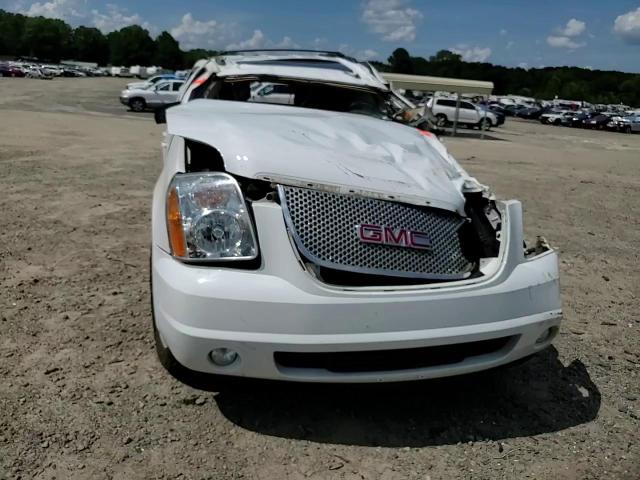 2012 GMC Yukon Sle VIN: 1GKS1AE06CR284615 Lot: 62533305