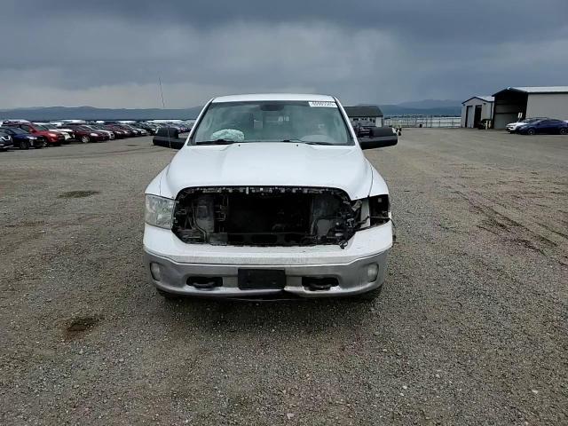 2013 Ram 1500 Slt VIN: 1C6RR7LT9DS519819 Lot: 60905585