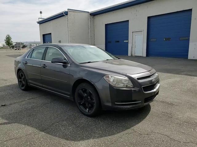 2011 Chevrolet Malibu 1Lt VIN: 1G1ZC5EU7BF223099 Lot: 61039475