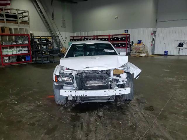 2014 Chrysler 300 S VIN: 2C3CCAGG6EH309718 Lot: 60830965