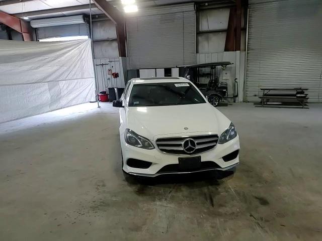 2014 Mercedes-Benz E 350 4Matic VIN: WDDHF8JB2EA928934 Lot: 62994765