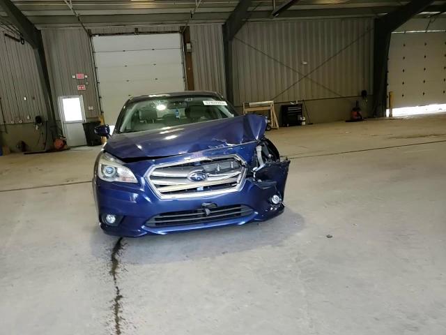 2015 Subaru Legacy 2.5I Premium VIN: 4S3BNAH65F3002147 Lot: 62460985