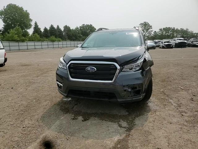 2019 Subaru Ascent Touring VIN: 4S4WMARD4K3486254 Lot: 60175855