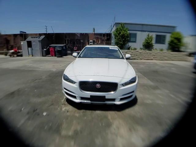 2019 Jaguar Xe Premium VIN: SAJAD4FXXKCP45359 Lot: 60840675