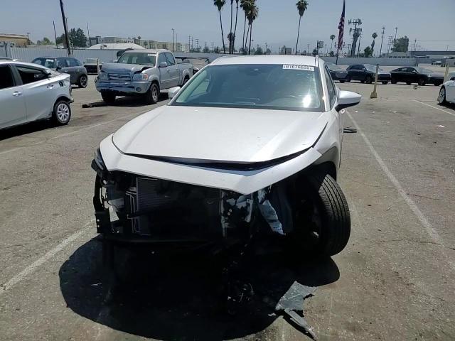 2023 Mazda Cx-30 Preferred VIN: 3MVDMBCM7PM573208 Lot: 61676655