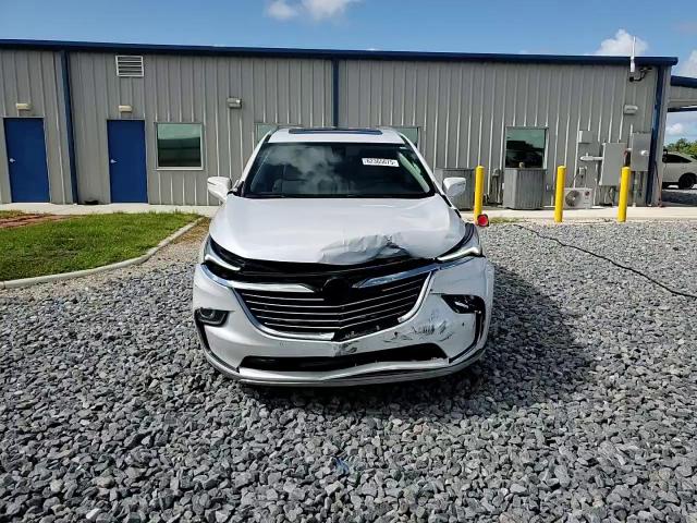 2023 Buick Enclave Essence VIN: 5GAERBKW4PJ225746 Lot: 62365075