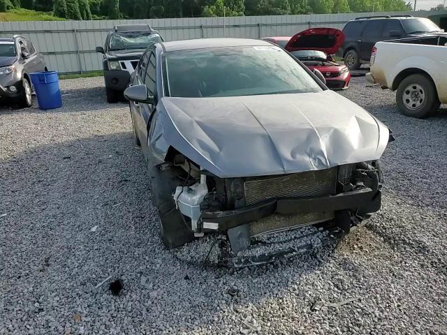 2019 Hyundai Elantra Se VIN: 5NPD74LF7KH475459 Lot: 61102585