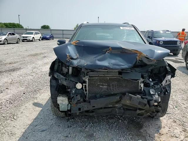 2012 Kia Sorento Base VIN: 5XYKT3A63CG257267 Lot: 60412365