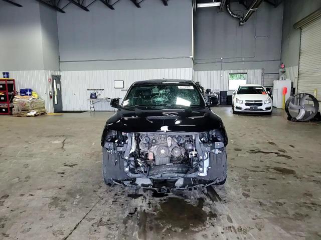 2019 Dodge Durango R/T VIN: 1C4SDJCT6KC740775 Lot: 62136885