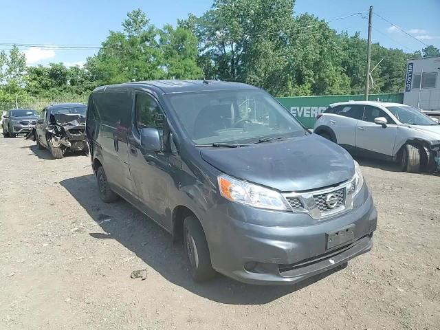 2018 Nissan Nv200 2.5S VIN: 3N6CM0KN2JK690982 Lot: 62408165