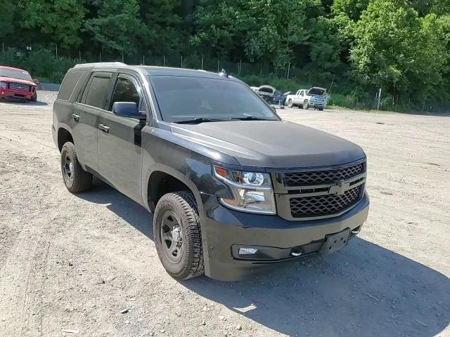 2017 Chevrolet Tahoe K1500 Lt VIN: 1GNSKBKC5HR397824 Lot: 62023165